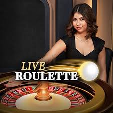 How to Play Bitcoin Roulette Tips, Strategies, and Insights