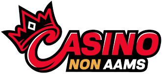 I Migliori Casinò Non AAMS Guida Completa