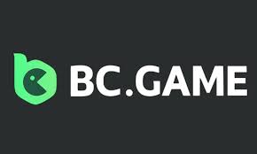 Игра Dice BC Game Ваше Путешествие в Мир Азарта