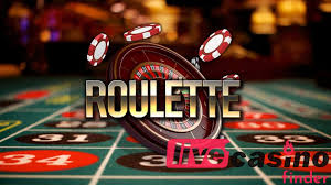 Immersive Roulette Ein fesselndes Spielerlebnis 1212890753