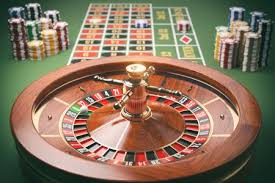 Immersive Roulette Eine neue Dimension des Casino-Spiels