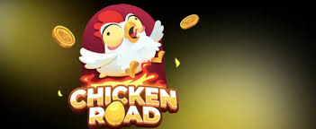 Is Chicken Road a Legitimate Casino