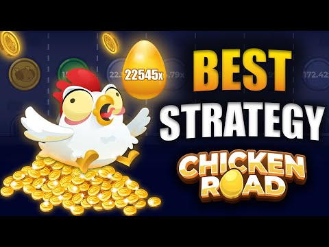 Is Chicken Road a Legitimate Casino
