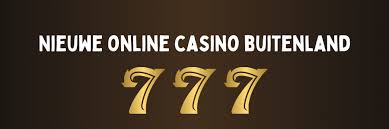 Klarna Casino De Ultieme Gids voor Online Spelen met Betalingsgemak