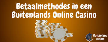 Klarna Casino De Ultieme Gids voor Online Spelen met Betalingsgemak