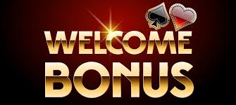 Klarna Casino De Ultieme Gids voor Online Spelen met Betalingsgemak