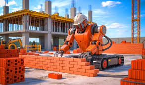 Купить студию в Москве от застройщика советы и рекомендации