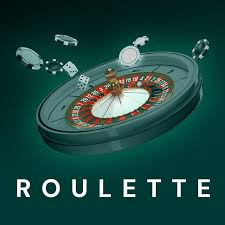 Leading Online Casinos for European Players