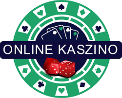 Legális Online Kaszinók Minden Amit Tudni Érdemes 1173453112
