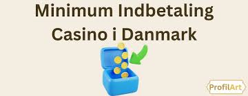 Live Casinoer En Dybere Forståelse af Online Spil