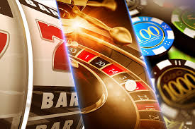 Live Casinoer En Dybere Forståelse af Online Spil