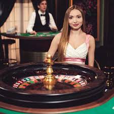 Live Roulette Understanding Factors That Don't Affect the Game
