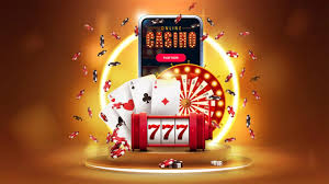 Magic Casino La Experiencia de Juego Más Mágica