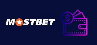 Mostbet Hər kəs üçün əla şanslar və imkanlar