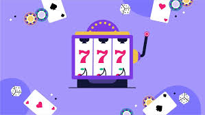 Online Casino Uden Licens Fordele og Ulemper 1294426066
