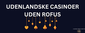 Online Casino Uden Licens Fordele og Ulemper 1294426066