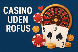 Online Casino Uden Licens Fordele og Ulemper 1294426066