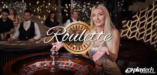 Online Live Roulette Spielen Das aufregendste Casino Erlebnis