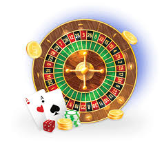 Online Live Roulette Spielen Das aufregendste Casino Erlebnis