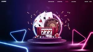 Online Roulette Echtgeld Tipps und Strategien für erfolgreiches Spielen