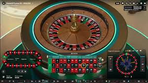 Online Roulette Echtgeld Tipps und Strategien für erfolgreiches Spielen