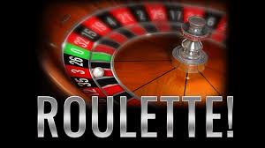 Online Roulette i Danmark En Udforskning af Spil og Strategier