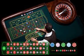 Online Roulette Strategien, Tipps und aufregende Spielmöglichkeiten