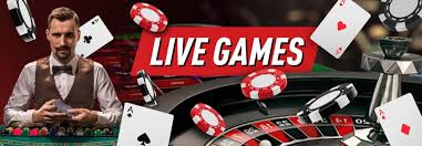 Online Roulette Strategien, Tipps und aufregende Spielmöglichkeiten