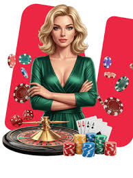 Online Roulette Strategien, Tipps und aufregende Spielmöglichkeiten