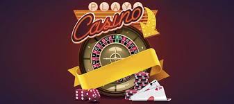 Opdag Verden af Live Casinoer - Spil i Real Tid