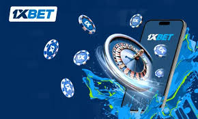 Payout Guide Maximizing Your Earnings in Online Betting