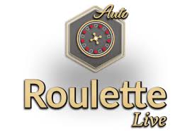 Play Online Roulette for Cash Strategy, Tips, and Best Sites