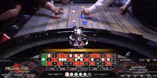 Play Roulette for Real Money A Comprehensive Guide 1737803066