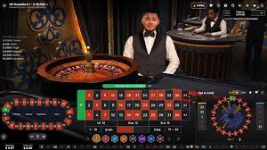 Play Roulette Online for Money A Comprehensive Guide 1737112206