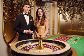 Play Roulette Online for Money A Comprehensive Guide 1737112206