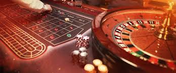 Play Roulette Online for Money A Comprehensive Guide 1737112206