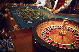 Playtech Mega Fire Blaze Roulette Das Spiel, das die Casino-Welt verändert Playtech Mega Fire Blaze Roulette Das Spiel, das die Casino-Welt verändert