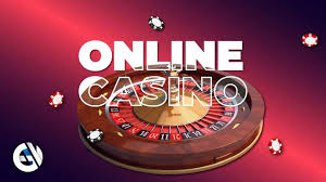 Quantum Roulette Die Zukunft des Online-Glücksspiels 2074325128