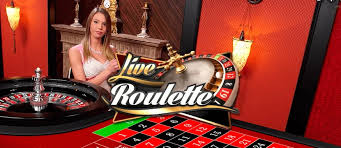 Red Door Roulette Spielen Strategien und Tipps für den Gewinn