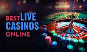 Roulette Casino Deutschland Tipps für Spieler und Strategien