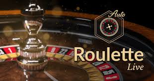 Roulette Casinoer En Guide til Spillet