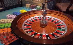 Roulette Online Live Ihr Leitfaden für das beste Spielerlebnis
