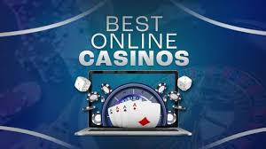 Scansione Richiesta Casino Come Ottimizzare il Processo