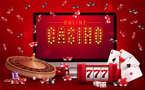 Scopri il Mondi dei Casinò WMS Giochi, Innovazione e Divertimento