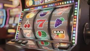 Scopri il Mondi dei Casinò WMS Giochi, Innovazione e Divertimento