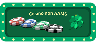 Scoprire i Vantaggi dei Live Casino Non AAMS