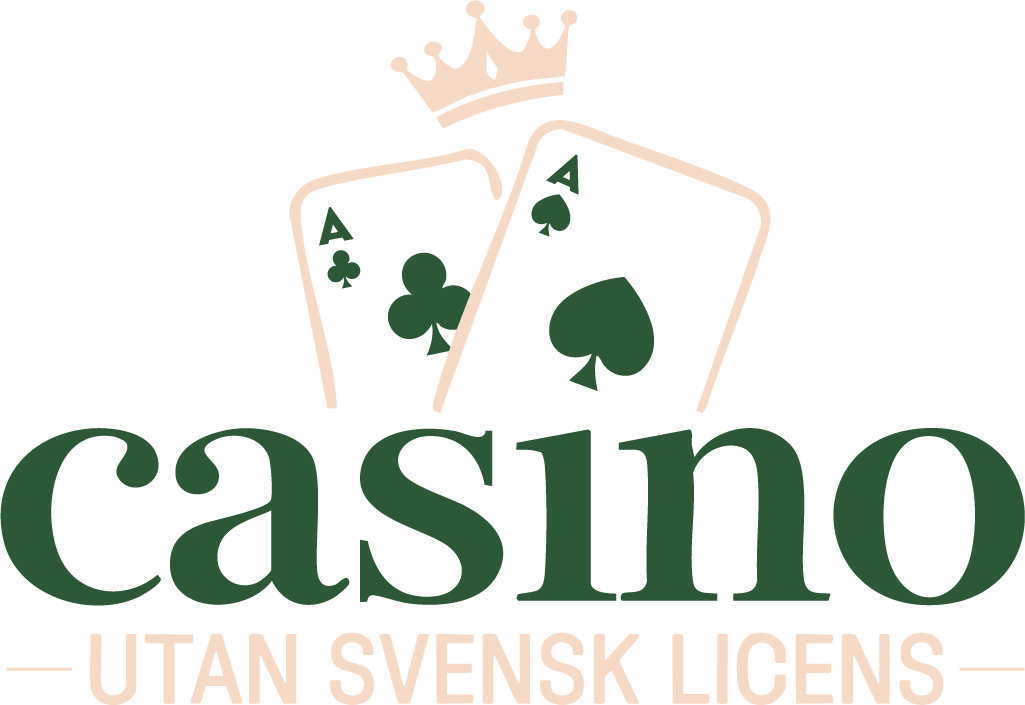 Spela Casino Utan Svensk Licens – En Guide till Spelupplevelser