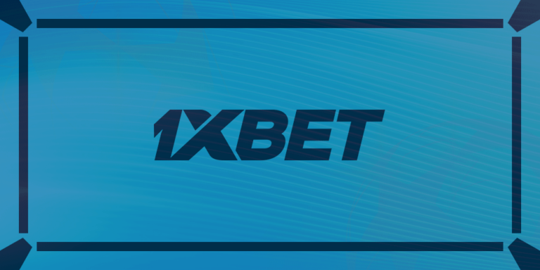 The Evolution and Impact of Betting Markets 601144191