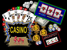 The Rise of Online Social Casinos How They Transform Gaming Experience The Rise of Online Social Casinos How They Transform Gaming Experience
