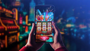 The Rise of Online Social Casinos How They Transform Gaming Experience The Rise of Online Social Casinos How They Transform Gaming Experience